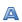 standard font size