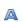 standard font size